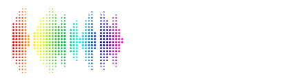 Restore My Spectrum