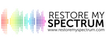 Restore My Spectrum