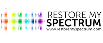 Restore My Spectrum